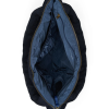 STUDIO NOOS Přebalovací taška Flannel Dark Blue (3)