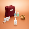 MANUCURIST Prep & care set Active Shine Manicure Set (3)