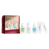 MANUCURIST Prep & care set Active Shine Manicure Set (1)
