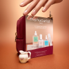 MANUCURIST Prep & care set Active Shine Manicure Set