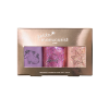 MANUCURIST Prep & care set Active Shine Manicure Set (7)