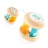 DJECO Chrastítko BabyMix