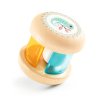 DJECO Chrastítko BabyMix