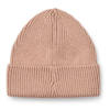 LIEWOOD Čepice Ezra Beanie Pale tuscany (3)