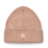 LIEWOOD Čepice Ezra Beanie Pale tuscany (2)