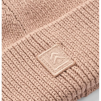 LIEWOOD Čepice Ezra Beanie Pale tuscany (1)